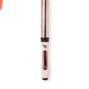 Brand new L’ange curling wand